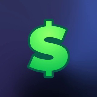 Логотип @chatikstavkaa - Чат ставок B4T9