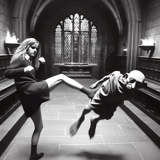 Логотип @chatiktmfd - DRFD