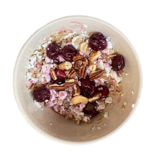 Логотип @chatikvivsianku - Коменти дубль