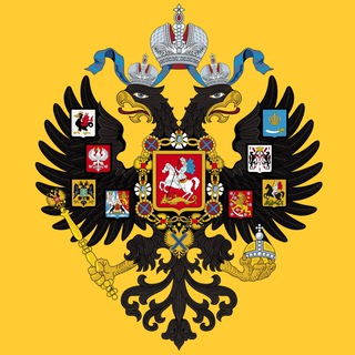 Логотип @chatimpiria - Чат