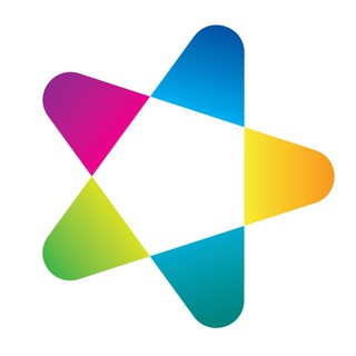 Логотип @chatinfo_brightwe - Чат Инфоканала «Яркие мы»