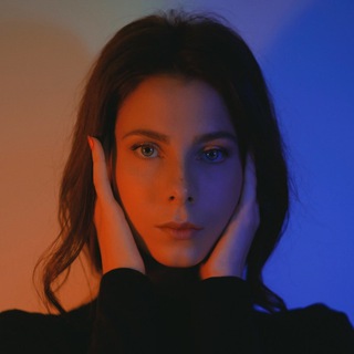 Логотип @chatinplay - не волнуйся, у меня все нормально