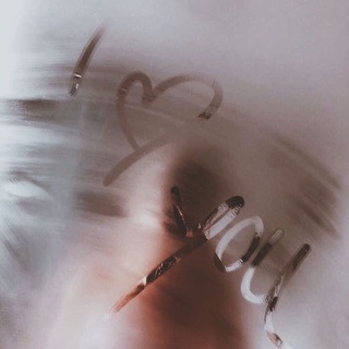 Логотип @chatinstastoriiees - STORIES😈💔 Chat