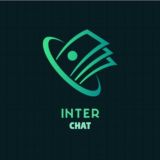 Логотип @chatinterpro - Чат, Команда InteRPRO , Обсуждаем