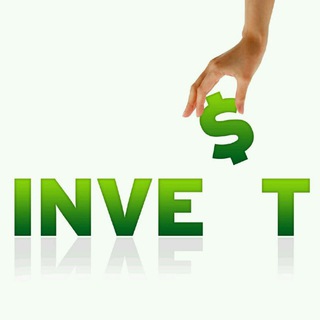 Логотип @chatinvest_n1 - Чат World Invest