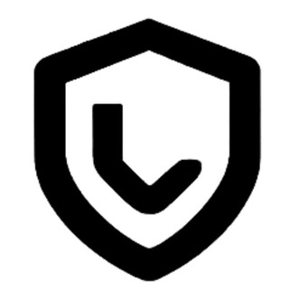 Логотип @chatix_crypto - Cryptology