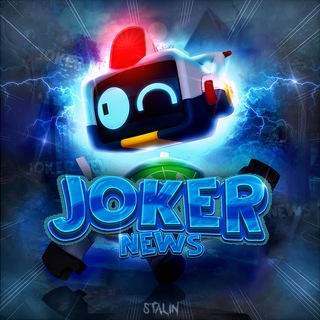 Логотип @chatj0kera - Тег чата