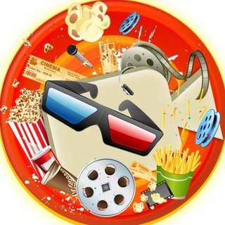 Логотип @chatjaketor - 🅰️🅱️🅾️🅱️🅰️