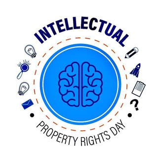 Логотип @chatkanalaintellect - INTELLECTUAL - ЧАТ