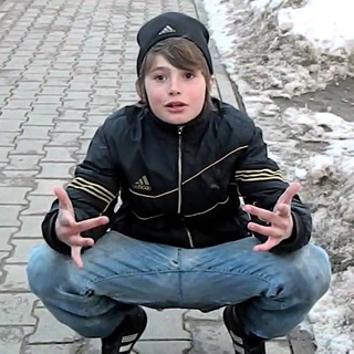 Логотип @chatkanalaskartinkami - Чат кАнала с картинками