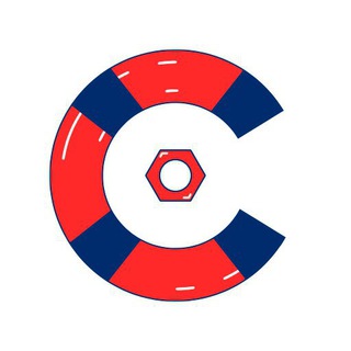 Логотип @chatkeeperbot - ChatKeeperBot