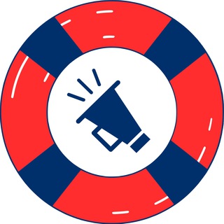 Логотип @chatkeeperbotnews - ChatKeeperBot Новости