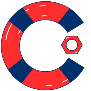 Логотип @chatkeeperbotsupport - ChatKeeperBot Поддержка