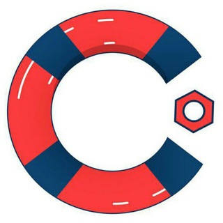 Логотип @chatkeeperbotsupport_qr - ChatKeeperbot Поддержка