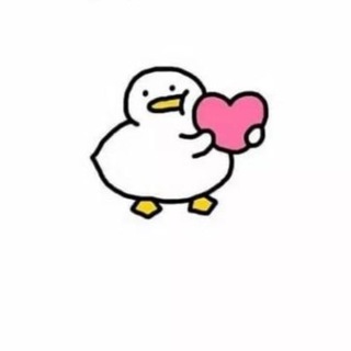 Логотип @chatkessall - чат звёздочек