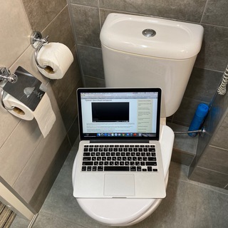 Логотип @chatkhakhlev - Чят 😂😂🦁