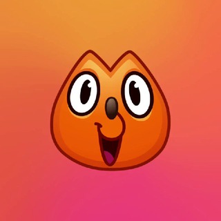 Логотип @chatkino666 - Кино чат