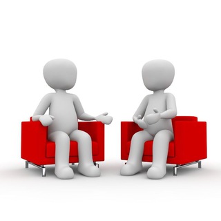 Логотип @chatkinon - Обсуждение Наш Кино Чат❤️