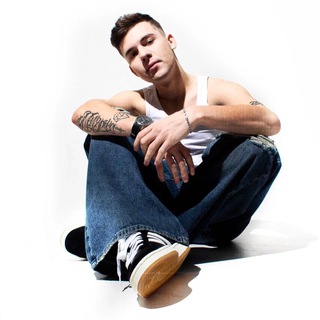 Логотип @chatkirillskr - Супер-Пупер Chat