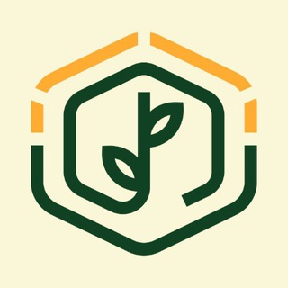 Логотип @chatklubn - Чат