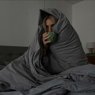 Логотип @chatkndlmusic - Чат 🌸🌸🌸