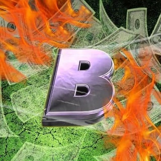 Логотип @chatkoder - Chat Dior Black Free