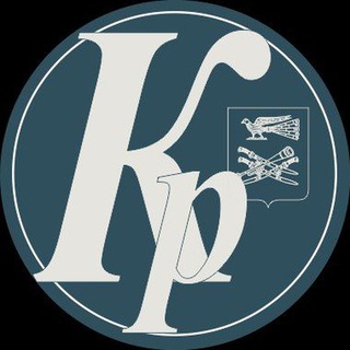Логотип @chatkorenovsk - Кореновский район