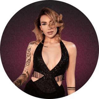 Логотип @chatkorya4kayasko - Чат | Уроки от Корячки: до 2000$ на таргете