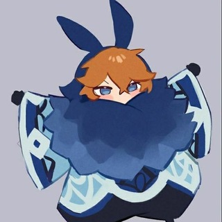 Логотип @chatkotovnasledie - Чат котов(наследие)