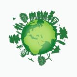 Логотип @chatktoeslinemi - Чат волонтёров "ИДЕЙНЫЕ"