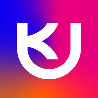 Логотип @chatkunjut - chat kunjutofficial