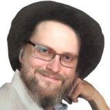 Чат Kuplinov ► Play