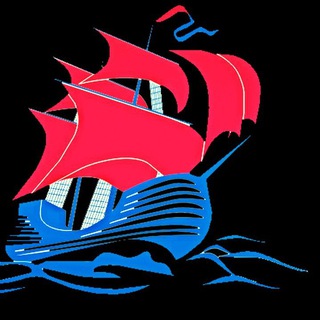 Логотип @chatkursnamechtu - Чат Курс на Мечту