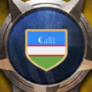 Логотип @chatlapar - LAPAR CHAT