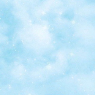 Логотип @chatlightfuturehr - 𝐨𝐟𝐟𝐭𝐨𝐩 𝐜𝐡𝐚𝐭 | 𝐥𝐢𝐠𝐡𝐭 𝐟𝐮𝐭𝐮𝐫𝐞 𝐡𝐫