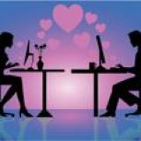 Логотип @chatlines - Chatlines Opening Online Services Soon