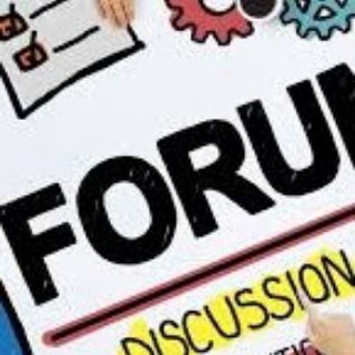 Логотип @chatlitva - Форум Литвы | Чат Литва Вильнюс