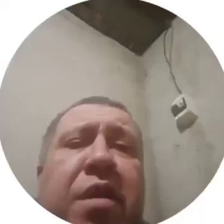 Логотип @chatlkikik - Чат