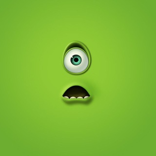 Логотип @chatlobanov - Чат обсуждение уроков Android
