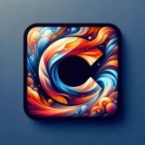 Логотип @chatlogixbot - ChatLogixBot