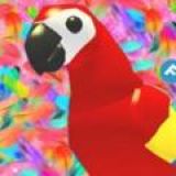 Логотип @chatlol1ka - чат лолека💥