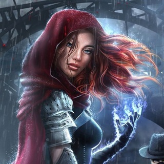 Логотип @chatlondoncr - Грешники🖤