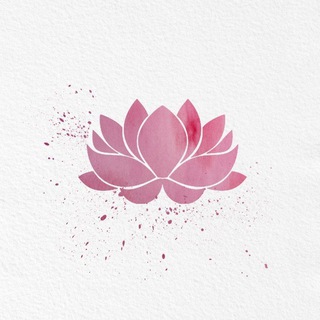 Логотип @chatlotusa - Чат Лопуса