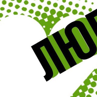 Логотип @chatlubimovki - Чат Любимовки