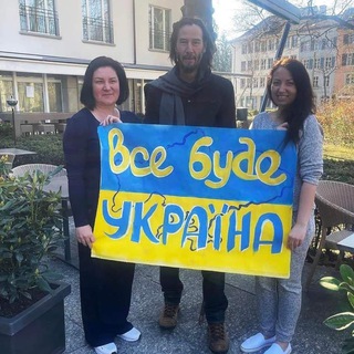 Логотип @chatlutskhub18 - Група рейтнгу розмірів членів чоловіків Поліського краю