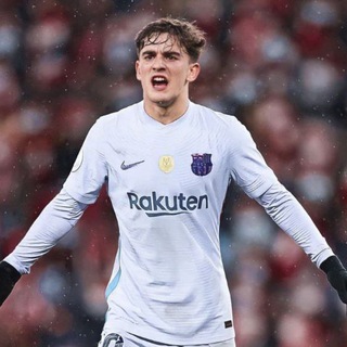 Логотип @chatmaksproduction - ЧАТ MAKS PRODUCTION❤️