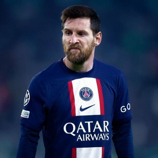 Логотип @chatmaksproduction26 - Чат || Maks Production