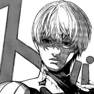 Логотип @chatmangareaderov - Чат мангаридеров