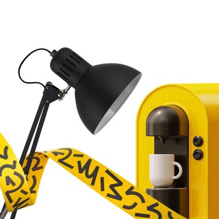 Логотип @chatmarket4business - Чат Маркета для бизнеса