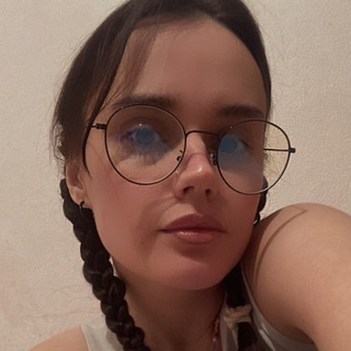 Логотип @chatmashapishi - Маша, пиши Chat